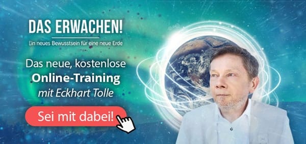 Download Eine neue erde For iPhone Eine Neue Erde