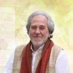 Bruce Lipton – Aktiviere Dein Zellpotenzial - Kostenloser Online-Kurs - PSI Online