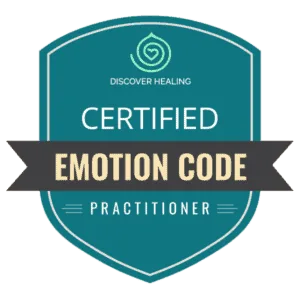 Matthias Röderstein ist zertifizierter Emotionscode-Practicioner (CECP) nach Dr. Bradley Nelson