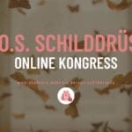 S.O.S. Schilddrüse Online-Kongress von Medumio