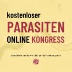 Parasiten-Kongress 2021 von MEDUMIO