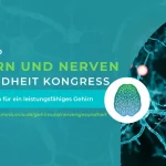 Gehirn- und Nervengesundheit Online-Kongress der Medumio Gesundheitsakademie