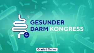 Gesunder Darm Kongress von Fairment im Februar 2022