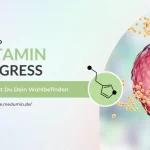 Histamin Kongress der Medumio Gesundheitsakademie