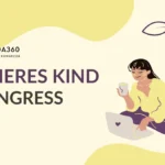 Inneres Kind Kongress von Veda360