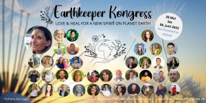 Earthkeeper Kongress 2022