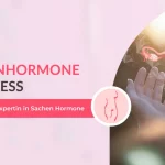 Frauenhormone Kongress 2022 von MEDUMIO