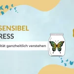 Hochsensibel Kongress von Veda360 mit Sylvia Harke