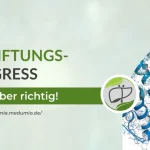 Entgiftungskongress Medumio