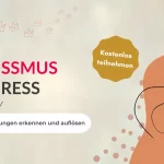 Narzissmus Kongress von Veda 360