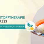 Nährstofftherapie Kongress von Medumio