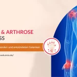 Rheuma und Arthrose Kongress der Medumio Gesundheitsakademie