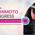 Hashimoto Kongress von Medumio