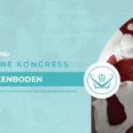 Beckenboden Kongress von Medumio