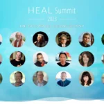 Heal Summit 2023 von younity