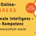 Emotionale Intelligenz - Soziale Kompetenz von Auditorium Netzwerk