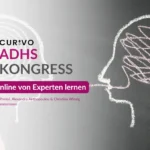 ADHS Kongress Curivo