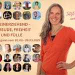 Alleinerziehend Kongress 2025