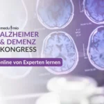 Alzheimer und Demenz Kongress