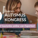 Autismus Kongress von Curivo