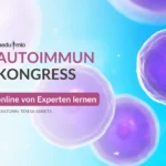 Autoimmun Kongress
