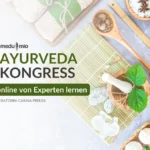 Ayurveda Kongress Medumio