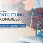 Entgiftung Kongress