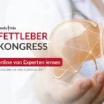 Fettleber Kongress