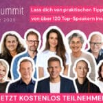Flow Summit 2025 von younity