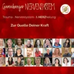 Gamechanger Nervensystem 2025