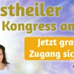 Geistheiler Kongress