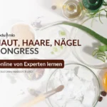 Haut, Haare, Nägel Kongress von Medumio