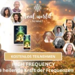 Heal World Summit 2025