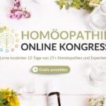 Homöopathie Kongress von Medumio