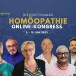 Internationaler Homöopathie Kongress