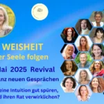 Innere Weisheit Kongress