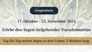 Inspirations-Summit 2025