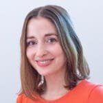 Dr. Katharina Tempel