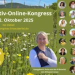 Kräuter-Kreativ-Kongress