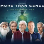More than Genes - Film Dokumentation