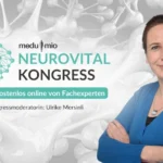 Neurovital Kongress