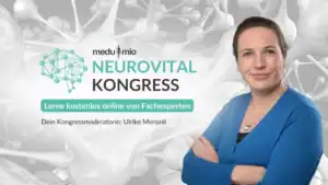 Neurovital Kongress