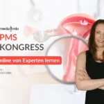 PMS Kongress von Medumio