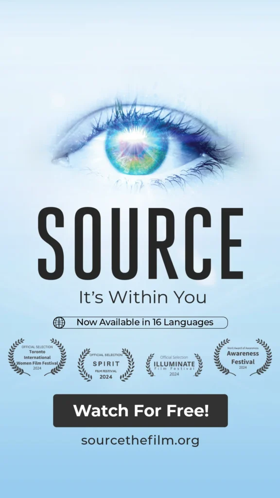 poster source its within you stream