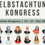 Selbstachtung-Kongress 2025