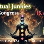 Spiritual Junkies Live-Kongress