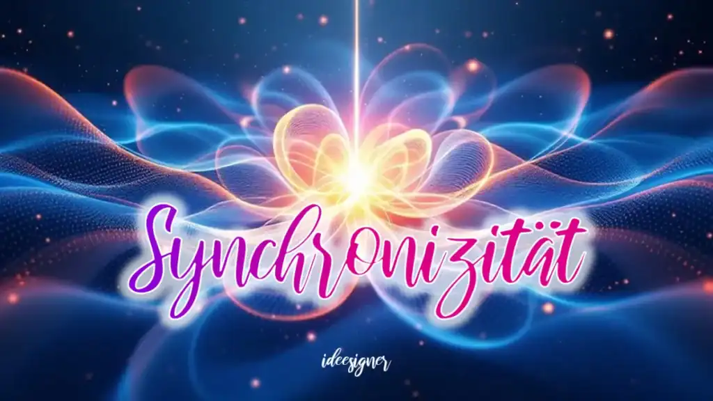 Mein Erfahrungsbericht mit der Synchronizing Series von Dr. Joe Dispenza