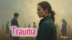 Trauma verstehen und heilen: Wie 7 Experten den Weg aus seelischen Verletzungen zurück ins Leben zeigen