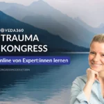 Trauma Kongress von Veda 360