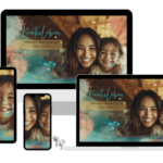 Kreativ Leben Kongress